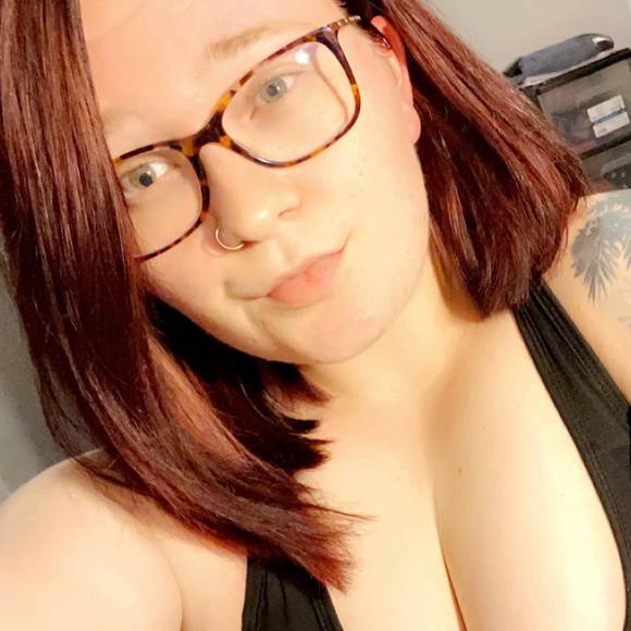 chloecherie